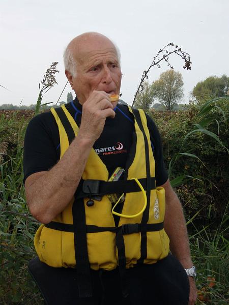 Il ristoro del Canoista.jpg
